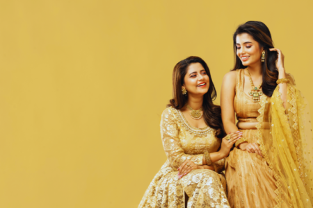 Untitled design - 2026-02-09T103019.850