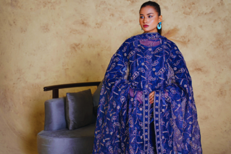 Untitled design - 2026-02-09T103151.874