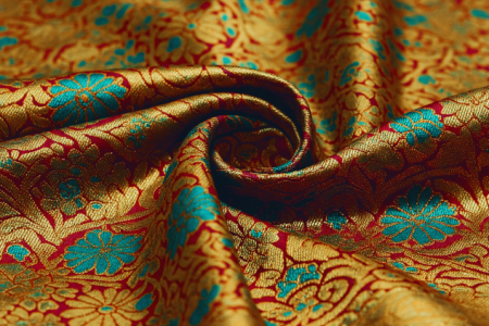 Untitled design - 2026-02-09T103304.408